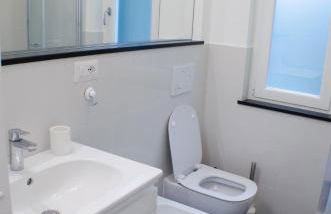 Casa Maria - Foto 16