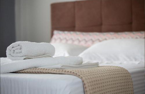 Olivemare Holidays - Foto 17