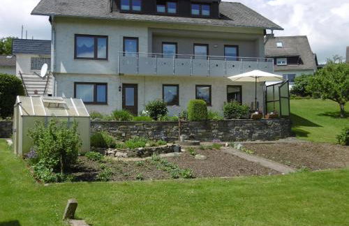 Ferienwohnung im Sauerland Hillside - Foto 40