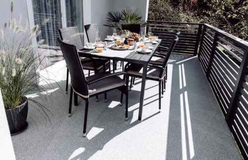 Haus Horizont - Foto 26