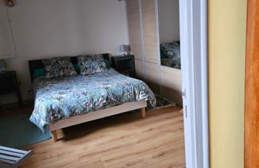 Maison de vacances - Photo 8