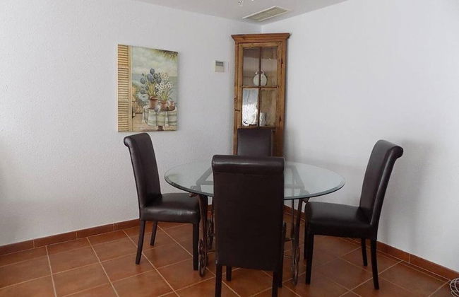 San Pedro Beach House nr Puerto Banus - Foto 6