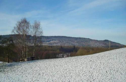 Holiday Home in Germany With Terrace - Foto 70