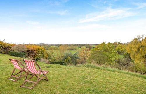 5 Bed in Bleadney oc-r33959 - Photo 33