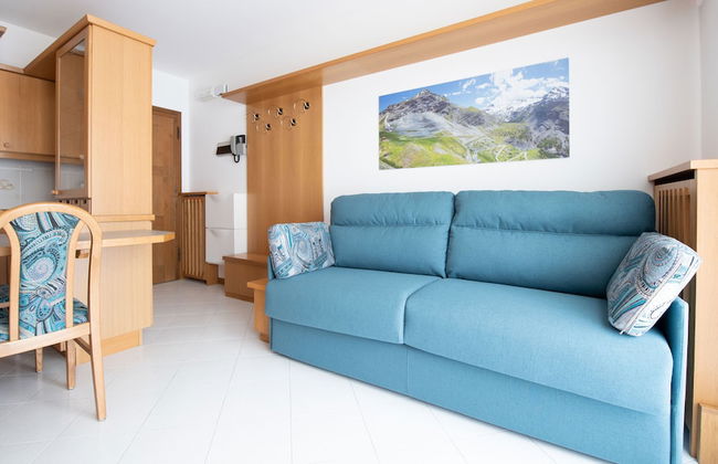 Italianway - San Giovanni 13/A - Foto 42