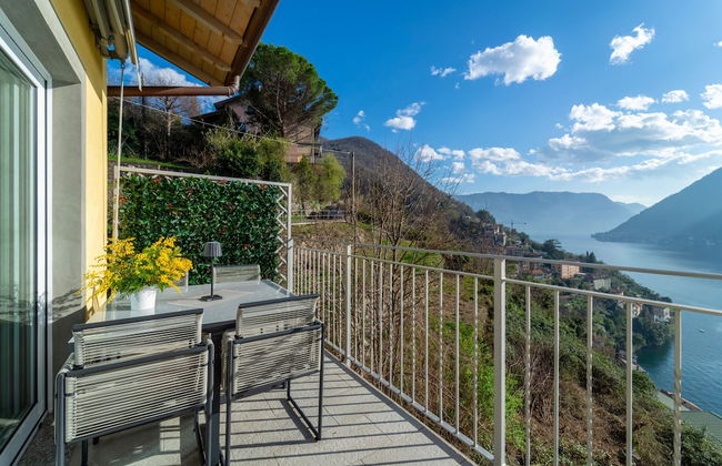 Ka Doro With Lake View - Foto 45