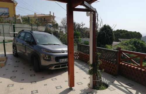 Varandas da Serra II - Foto 63