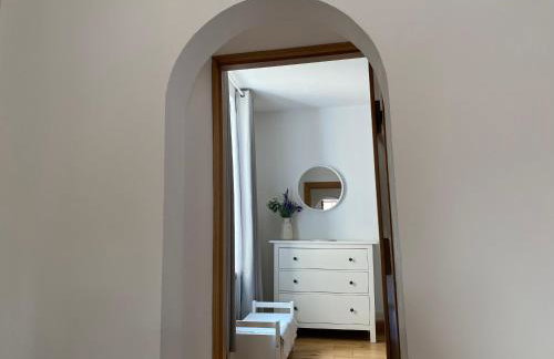 Coastal 2-bed Cottage for 4 Cellardyke, Anstruther - Foto 16