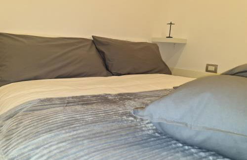 CASA di SABBY - Photo 29