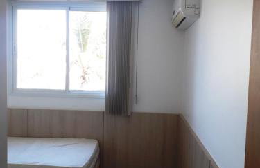 Bacutia Frente Mar - Foto 18