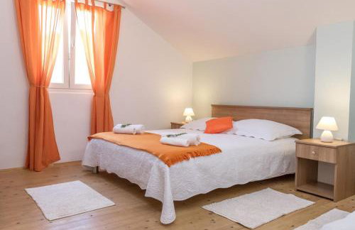 Beachfront Holiday House Zita - Foto 32