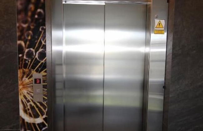 Apartamenty Nowa Kamienica - Foto 5