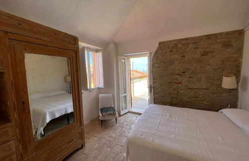 Panorama nel borgo - Foto 2