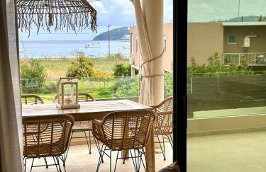 Interni Villa by A&D Properties - Foto 7