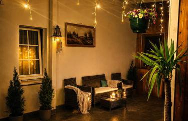 Ferienhaus Doina - Foto 8