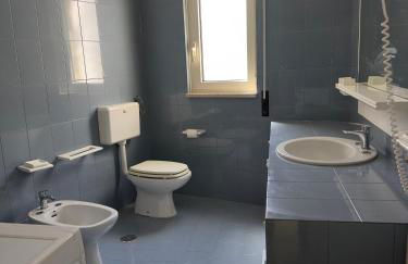 Villa Paola by the sea - Foto 11