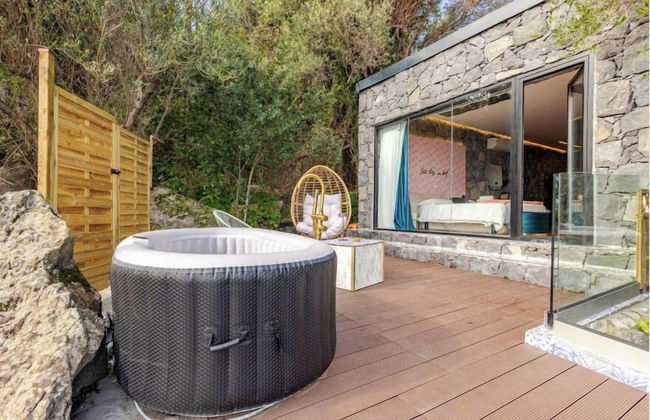 Dolce Lava - Natural Luxury Experience - Foto 22