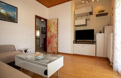 Lefka Apartment - Foto 13