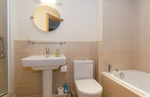 Coot Lodge - Foto 21