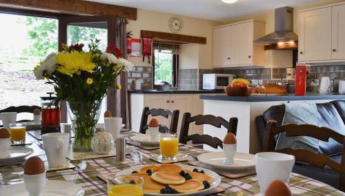 Llaethdy-Milkhouse - Photo 4