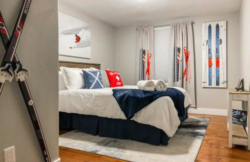 Mountain View Adventures - Photo 27