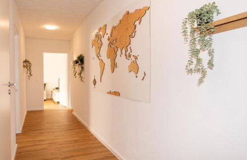 217 Schortens - Foto 22