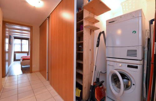 Gite Edelweiss à Eguisheim - Foto 42