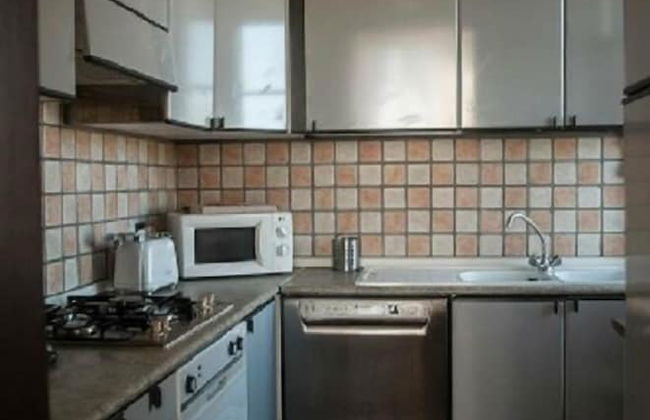 Agriturismo Ca' de Runde - Foto 10