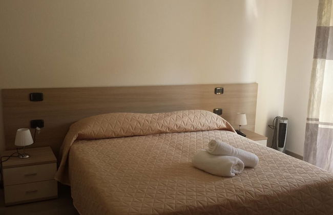 Raxul Room - Foto 15