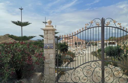 La valle degli dei - Foto 11