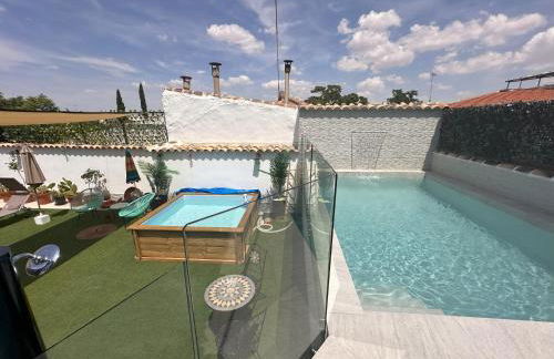 Apartamentos Oncemolinos con desayuno - Foto 13