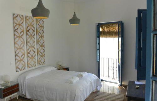 Corner Place 21 - Centro Histórico - Foto 13