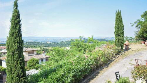 Awesome Home In Montefoscoli With Wifi - Foto 5