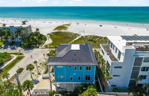 Sunset Blue in Siesta Key - Foto 141