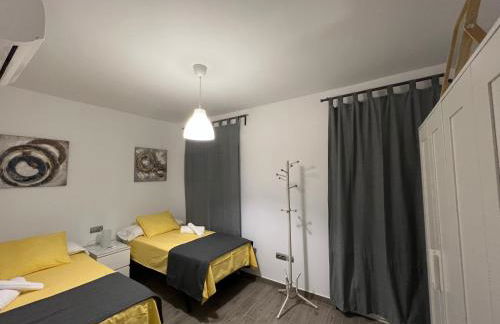 Azahar Macarena - Foto 11