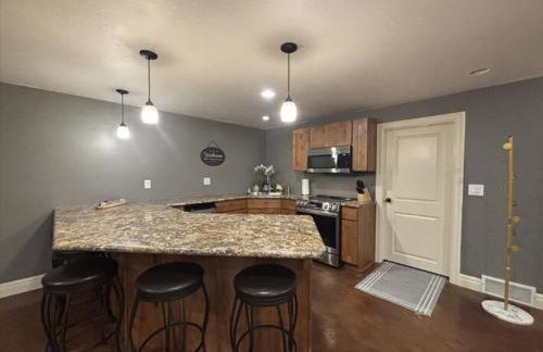 Draper Access to Everything - Foto 13