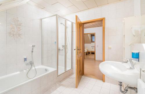 Unterkunft DHH mit 5 Zim - Photo 10