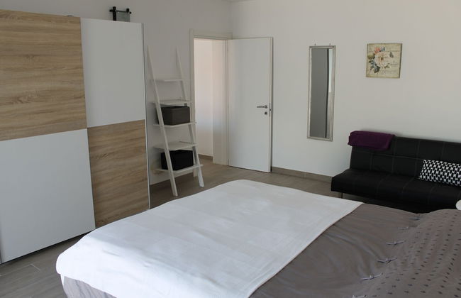 Apartments Mala - Foto 4