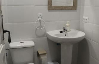 Apartamento Guadiaro 3 Ainhoa - Photo 10