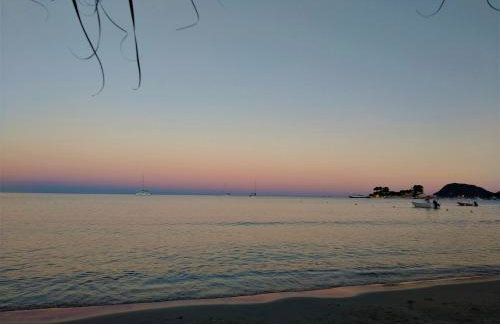 Blue Studios by Irene - Photo 29