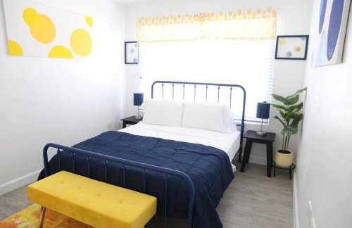 Insta Worthy Modern Bungalow - Foto 6