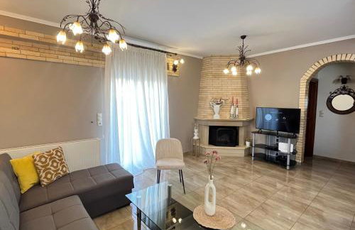 Hermes Casa Hersonissos - Foto 7