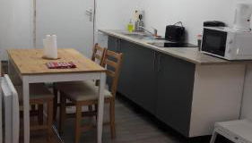 Appart Lille Centre - Foto 5