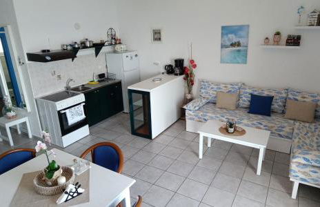 Green wave - Foto 56