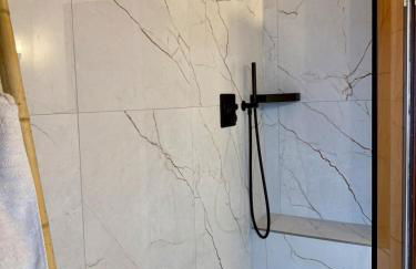 Moderne Business-Wohnung mit Nähe Messe & Flughafen - Foto 5