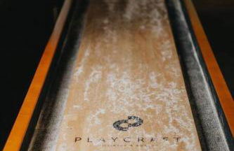 The Lodge at Highland Farms - Foto 17