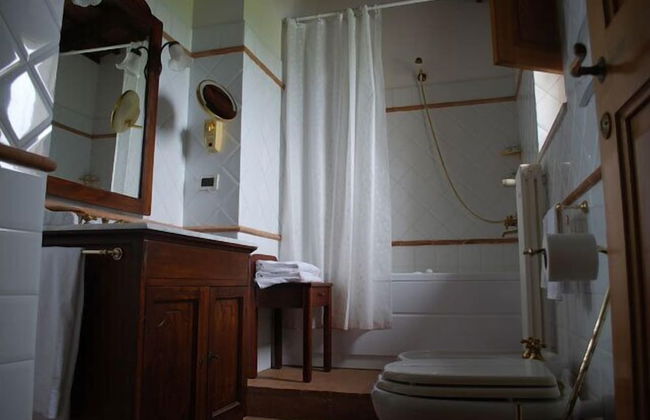 Le Murelle Country Resort - Photo 14