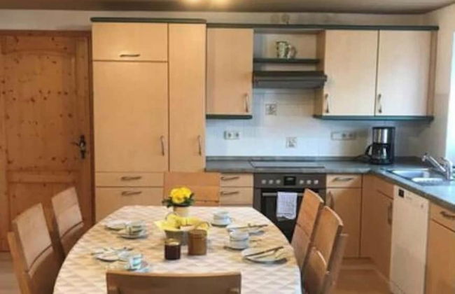 Ferienhof Schonmetzler - Foto 7