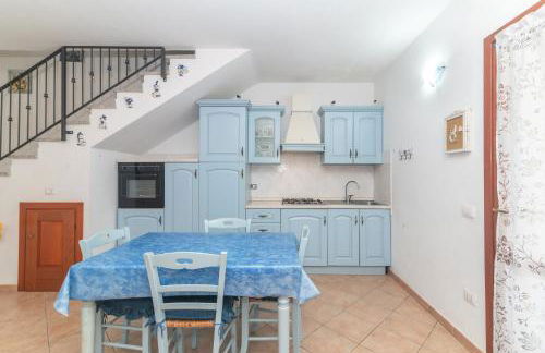 Casa Vacanza San Teodoro - Foto 10