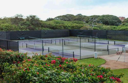 Poipu Beach Condo with AC and Pool - Foto 24